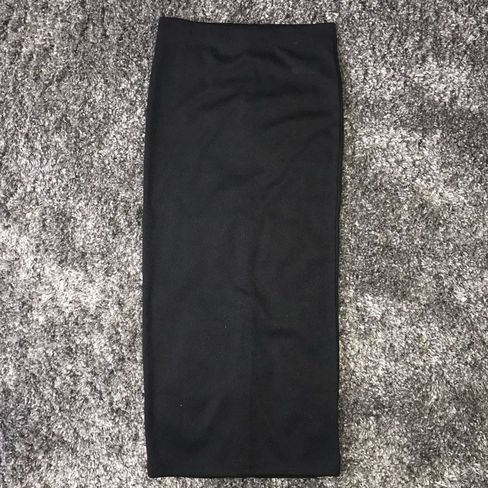 NWOT Forever 21 Pencil Skirt